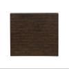 Alpine Furniture Emery Dining Table view 4