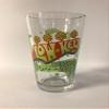 Magic Hat Brewing Company - Low Key IPA - 16 Ounce Pint Glass - 1 Pack view 1
