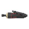 M7 Compact Air Die Grinder with 1/4" and 1/8" Collet Size 0.5 hp Motor (QA-110B) view 2
