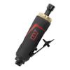 M7 Compact Air Die Grinder with 1/4" and 1/8" Collet Size 0.5 hp Motor (QA-110B) view 3