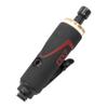 M7 Compact Air Die Grinder with 1/4" and 1/8" Collet Size 0.5 hp Motor (QA-110B) view 4