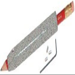 Kinsman Enterprises 40000 Universal Holder, Standard, 3/4" Diameter, Large