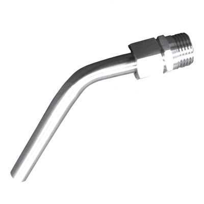 Bayou Classic 800-701 800-701-Dip Tube for Brew Kettles, Stainless