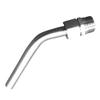 Bayou Classic 800-701 800-701-Dip Tube for Brew Kettles, Stainless view 1