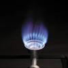 Bayou Classic Burner Head - High Pressure Propane Replacement, AL10 - One Size - Cast Aluminum view 2