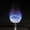 Bayou Classic Burner Head - High Pressure Propane Replacement, AL10 - One Size - Cast Aluminum view 3