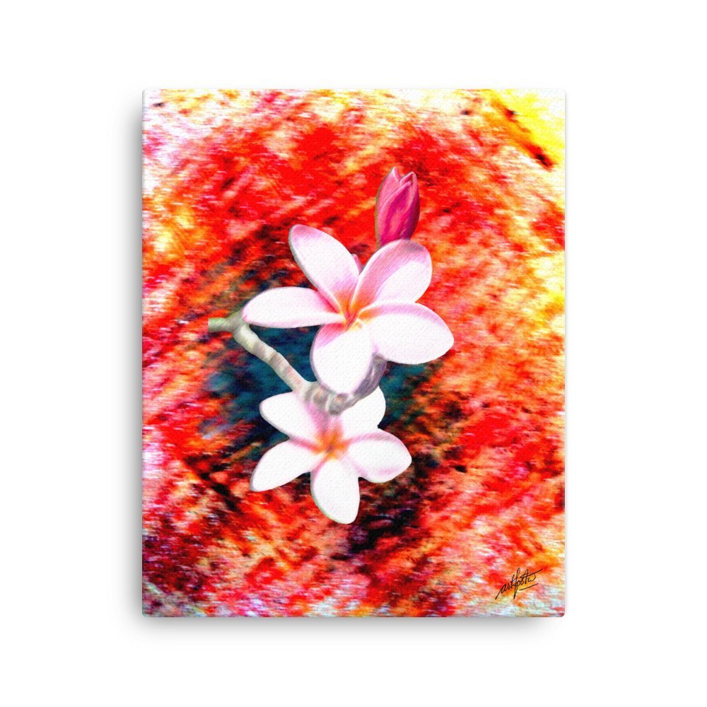 Nature Gems-CP-16X20