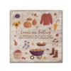 Trademark Fine Art Autumn Enchantment I Wall Decor view 1