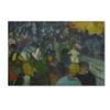 Trademark Fine Art Arena At Arles Wall Dcor view 1