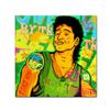 Trademark Fine Art AC Slater Wall Dcor view 1