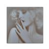 Trademark Fine Art Out of Focus Wall Dcor view 1