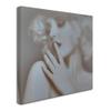 Trademark Fine Art Out of Focus Wall Dcor view 2