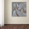 Trademark Fine Art Out of Focus Wall Dcor view 3
