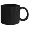 1st Infantry Division Coffee Mug - 1st ID Ranger Sapper view 2