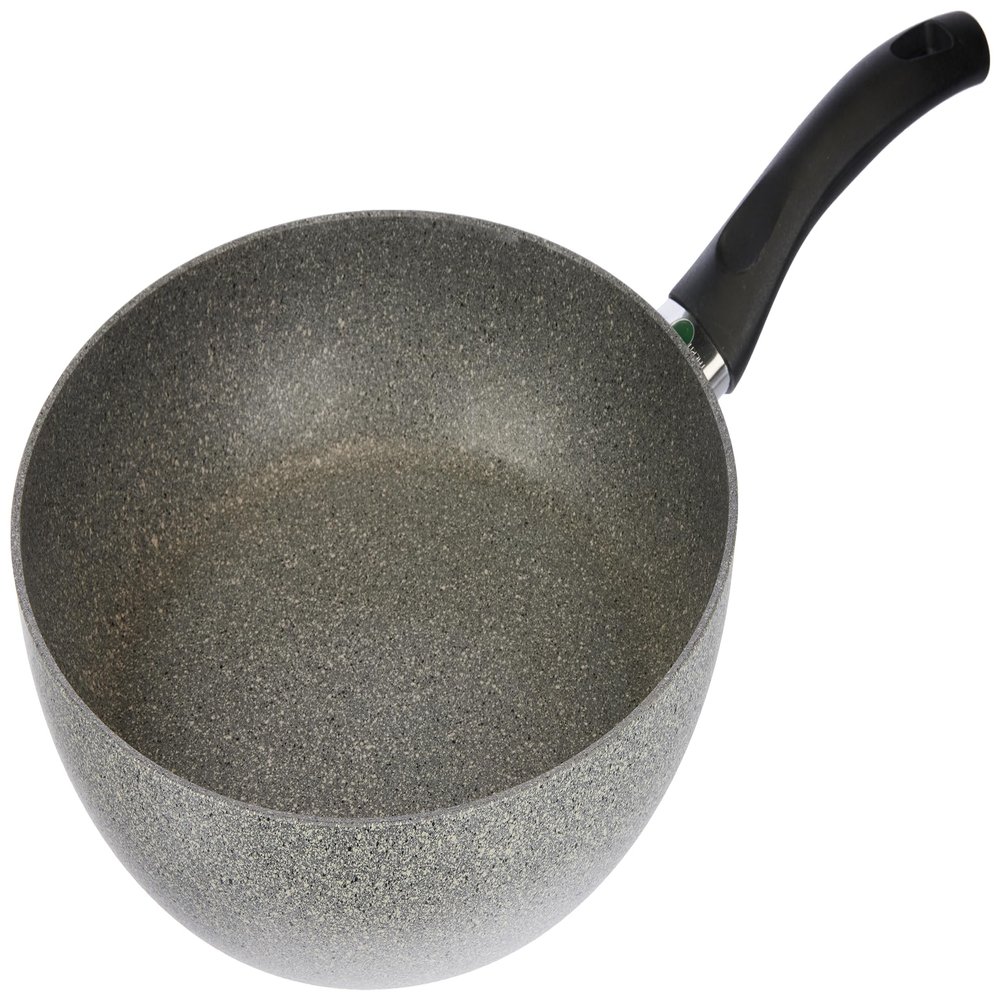 BALLARINI Ferrara Simmering Pan, 28 cm