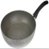 BALLARINI Ferrara Simmering Pan, 28 cm view 1