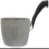 BALLARINI Ferrara Simmering Pan, 28 cm view 2