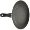 BALLARINI Ferrara Simmering Pan, 28 cm view 3