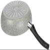 BALLARINI Ferrara Simmering Pan, 28 cm view 4