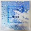 Widmay Entertainment SNUPER - Rain of Mind (3rd Mini Album) CD with Photo Booklet view 1