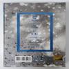 Widmay Entertainment SNUPER - Rain of Mind (3rd Mini Album) CD with Photo Booklet view 2