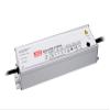 MW Mean Well HLG-240H-C1050B 357V 700mA 249.9W Single Output Switching LED Power Supply with PFC view 1