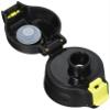 Pearl Metal HB-2796 New Energy Charger Cap Unit for Yellow view 2