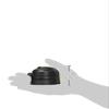 Pearl Metal HB-2796 New Energy Charger Cap Unit for Yellow view 3