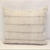 Anatolian kilim pillow cover 14x24 inch (35x60 cm) Bohemian Lumbar Kilim pillow cover Oblong Pillow Home Design Kilim Cushion Cover view 3
