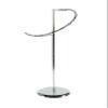 Can-Bramar Spiral Rack, Chrome (R-29) view 1