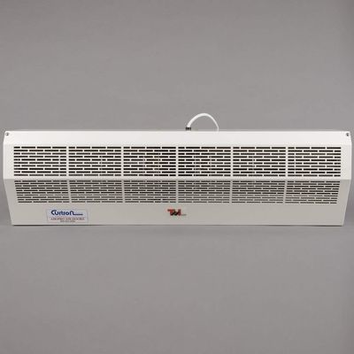 Curtron Products AP-2-36-1-PC Air-Pro Air Door