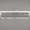 Curtron Products AP-2-36-1-PC Air-Pro Air Door view 1