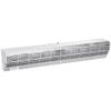 Curtron Products AP-2-60-1-SS Air-Pro Air Door view 1