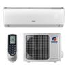 Gree 9,000 BTU 16 SEER LIVO+ Wall Mount Ductless Mini Split Air Conditioner Heat Pump 208/230V view 1