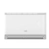 Gree 9,000 BTU 16 SEER LIVO+ Wall Mount Ductless Mini Split Air Conditioner Heat Pump 208/230V view 3
