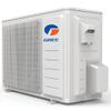 Gree 9,000 BTU 16 SEER LIVO+ Wall Mount Ductless Mini Split Air Conditioner Heat Pump 208/230V view 4