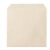 Pack Takeyama XZT10008 Food Bags, Oil-Resistant, Natural, Flat Bags, L, 200 Sheets view 1