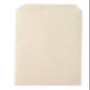 Pack Takeyama XZT10009 Food Bags, Oil-Resistant, Natural, Flat Bags, LL, 200 Sheets view 1