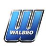 Walbro 95-27 Fuel Pump Diaphragm view 1