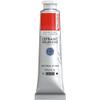 Lefranc Bourgeois, oil-based paint, Cadmium-Free Red Light, 40ml view 1