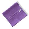 SG TRAINING FIT #1 Sport Pro Wool Cotton Warming Belt Relieves Back Pain Supports Lumbar and Muscles Optimal Compression for Men and Women. (1, Purple) view 3