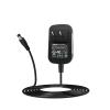 MyVolts 5V Power Supply Adaptor Compatible with Aten CS1768 KVM Switch - US Plug - with Extension and Inline Switch view 4