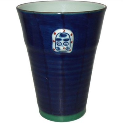 CtoC Japan 03-338383 Shochu Cup