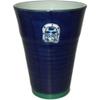 CtoC Japan 03-338383 Shochu Cup view 1