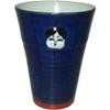 CtoC JAPAN 03-338376 Shochu Cup view 1