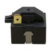 iRomehony P6R8MC OR1001 PTC Starter Compressor Relay Replacement for 6749C-0014E PS9865140 AP5949339 Fit for LG Magic Chef Refrigerator Dehumidier Compressor (1 Pin) view 3