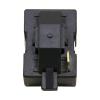 iRomehony P6R8MC OR1001 PTC Starter Compressor Relay Replacement for 6749C-0014E PS9865140 AP5949339 Fit for LG Magic Chef Refrigerator Dehumidier Compressor (1 Pin) view 4