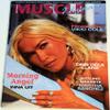 Denise Masino's Muscle Elegance Magazine Issue #5 view 1