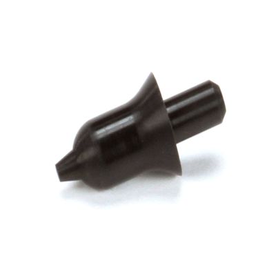 Bizerba 000000060376400201 Deco Foil
