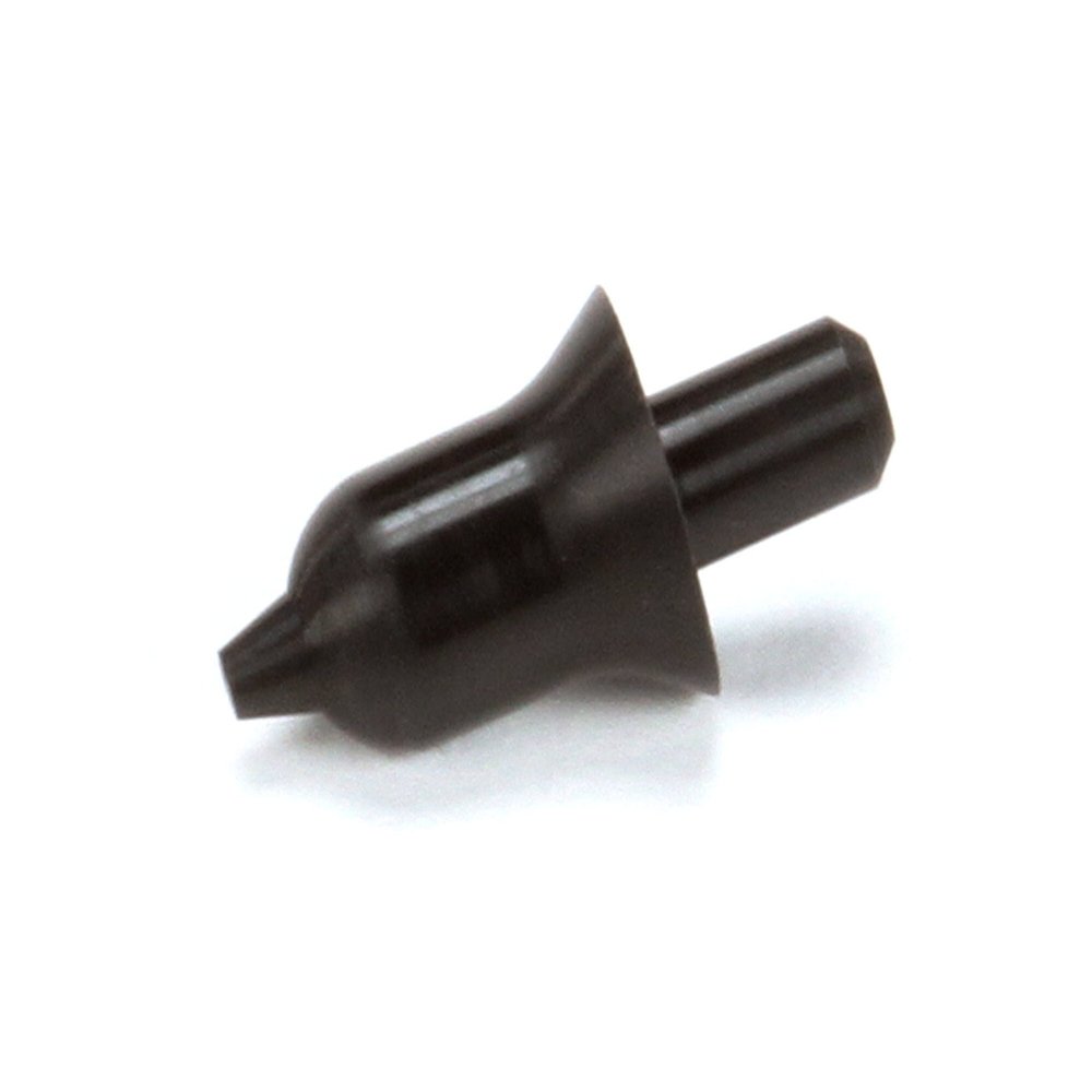 Bizerba 000000060376400201 Deco Foil